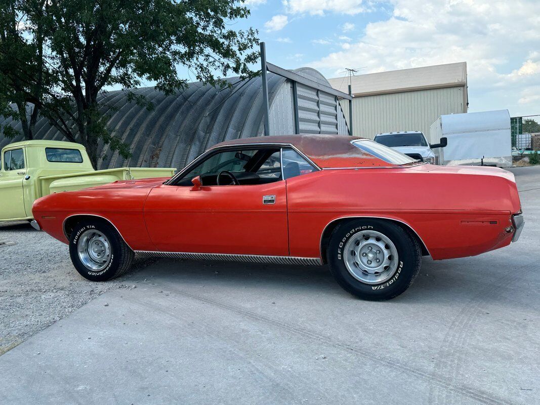 Plymouth-Cuda-1970-24