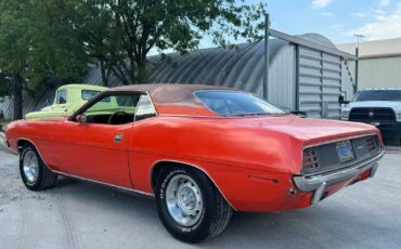 Plymouth-Cuda-1970-26