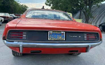 Plymouth-Cuda-1970-28