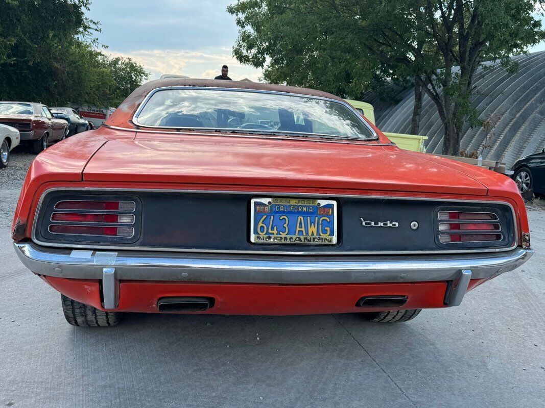 Plymouth-Cuda-1970-28