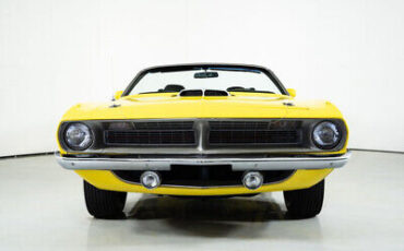 Plymouth-Cuda-1970-3