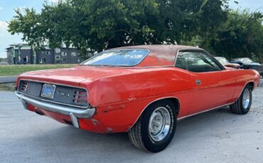 Plymouth-Cuda-1970-3