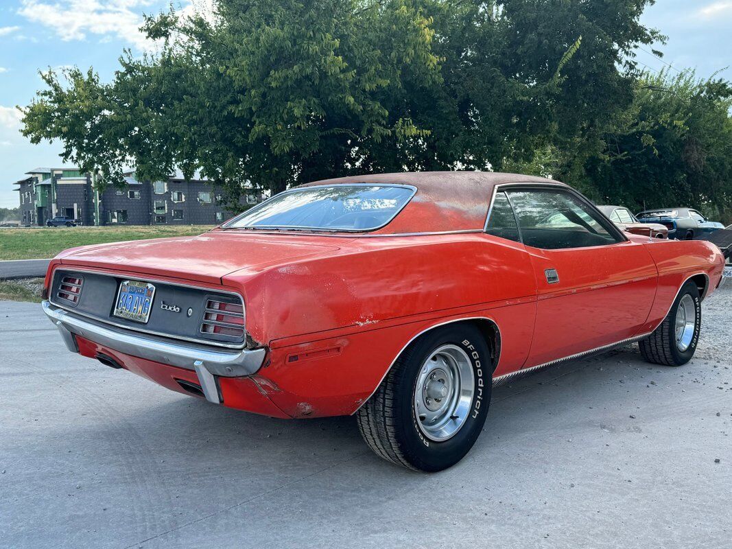 Plymouth-Cuda-1970-3