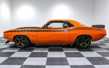 Plymouth-Cuda-1970-3