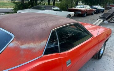 Plymouth-Cuda-1970-31