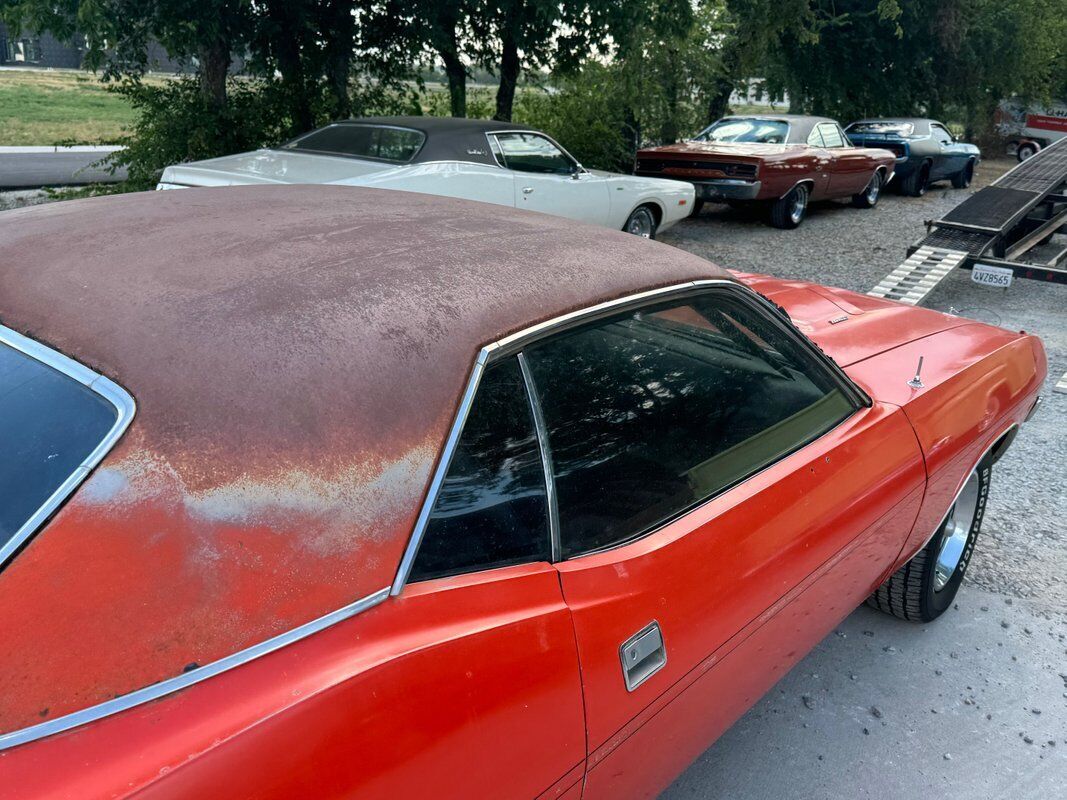 Plymouth-Cuda-1970-31