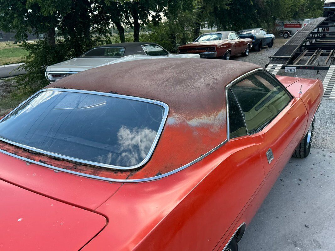 Plymouth-Cuda-1970-32