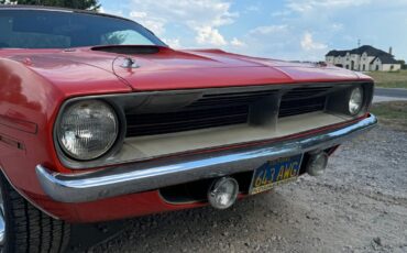 Plymouth-Cuda-1970-34