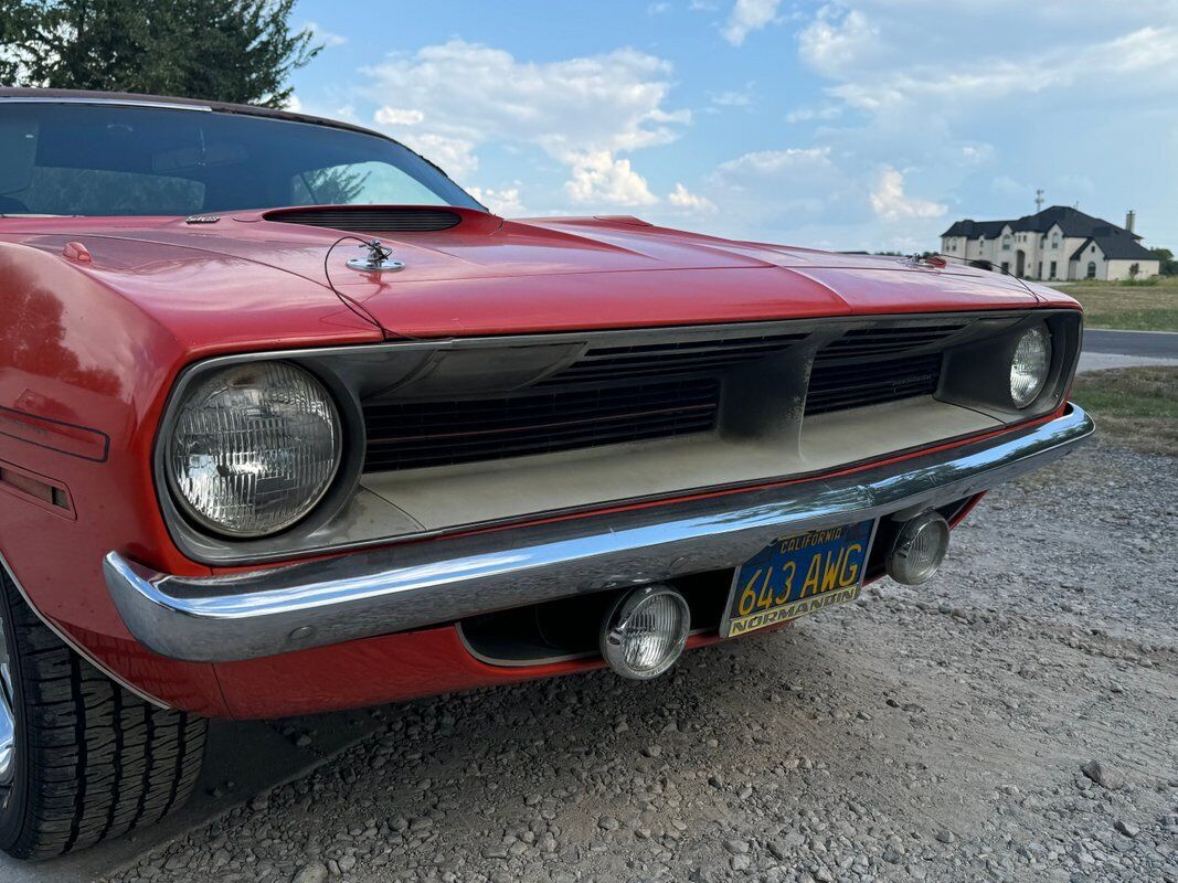 Plymouth-Cuda-1970-34