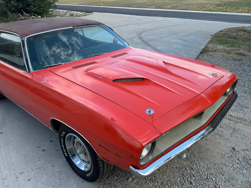 Plymouth-Cuda-1970-35