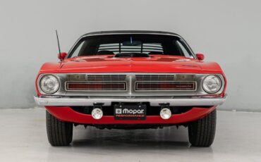 Plymouth-Cuda-1970-4