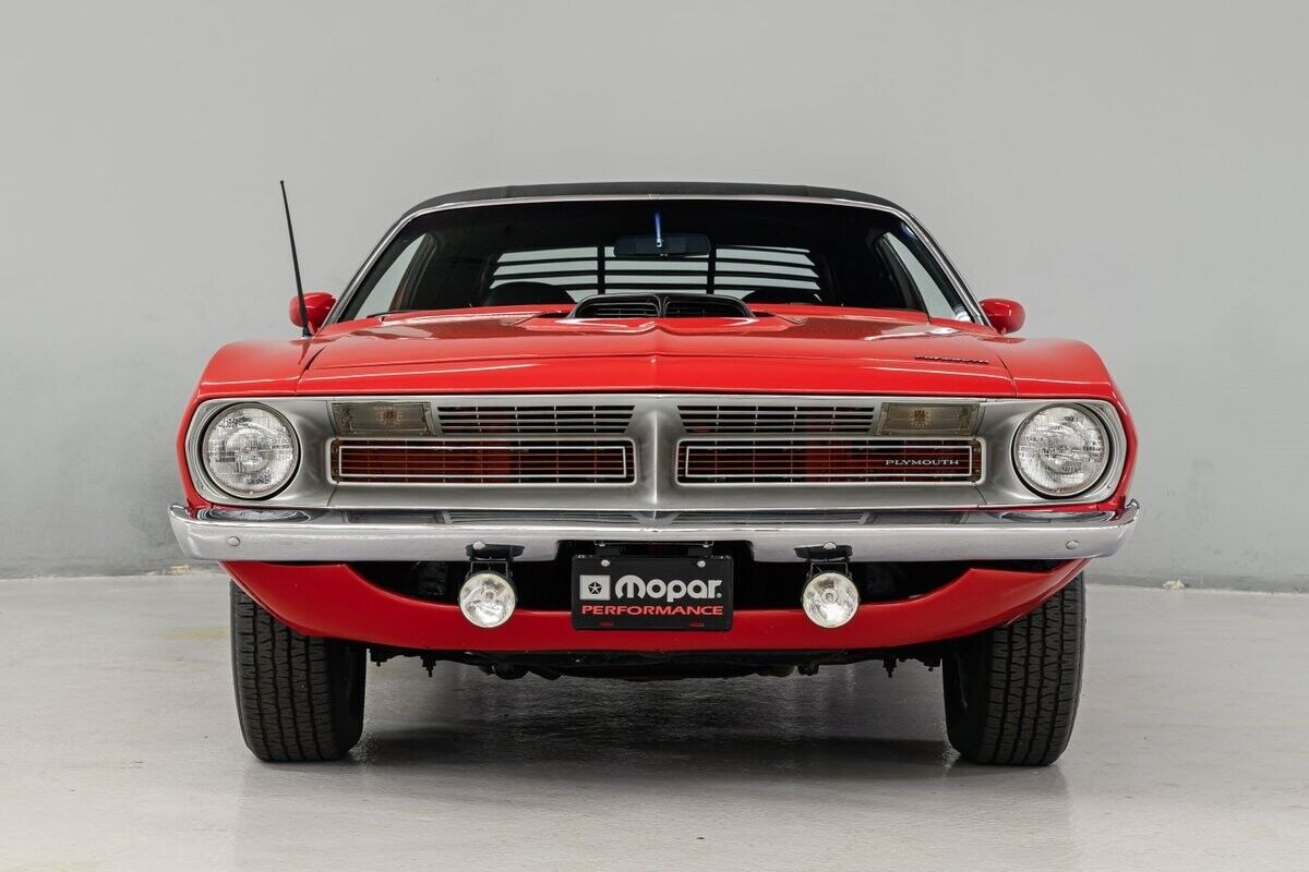 Plymouth-Cuda-1970-4