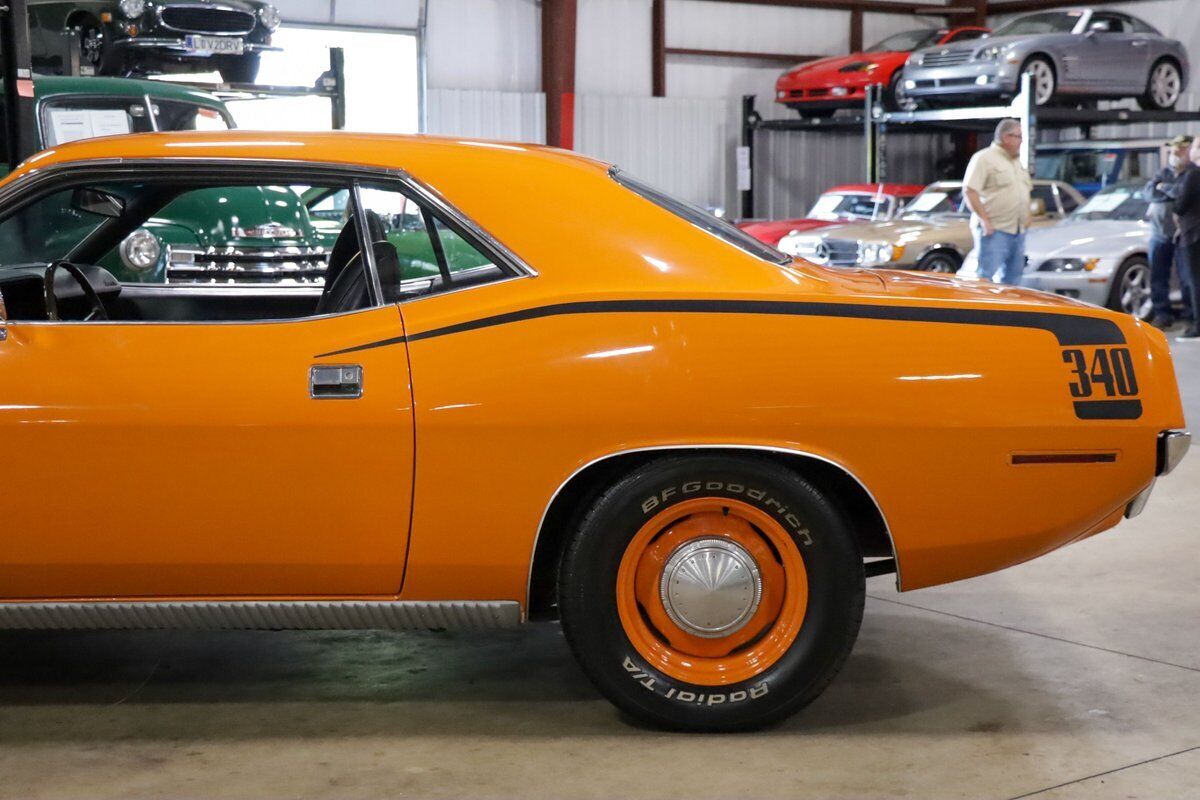 Plymouth-Cuda-1970-4