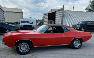 Plymouth-Cuda-1970-4