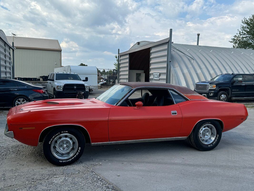 Plymouth-Cuda-1970-4