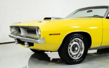 Plymouth-Cuda-1970-5