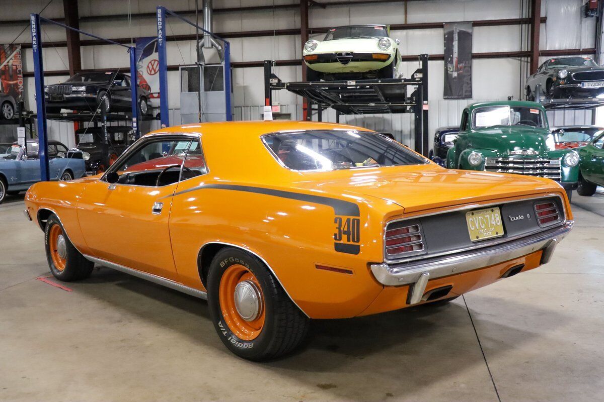 Plymouth-Cuda-1970-5