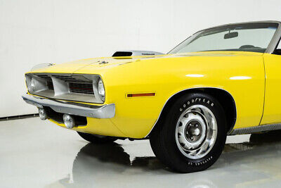 Plymouth-Cuda-1970-5