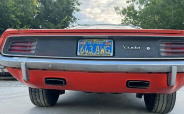 Plymouth-Cuda-1970-6