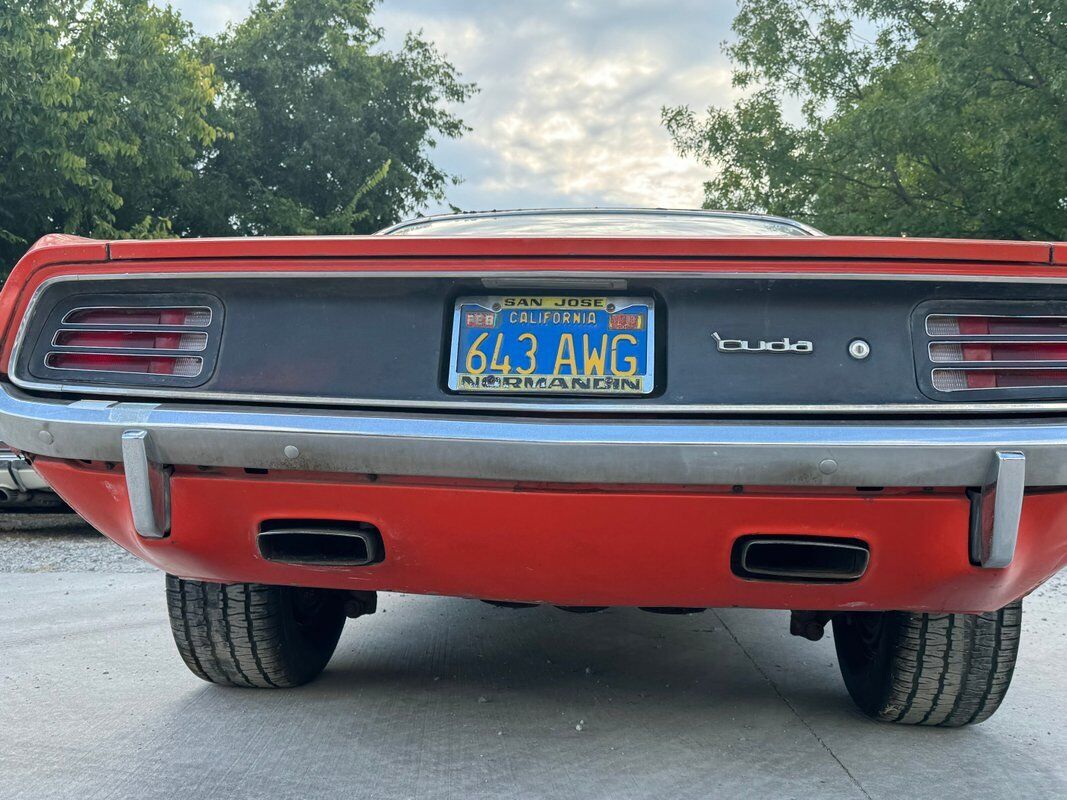 Plymouth-Cuda-1970-6