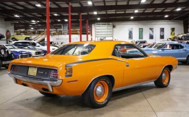 Plymouth-Cuda-1970-7