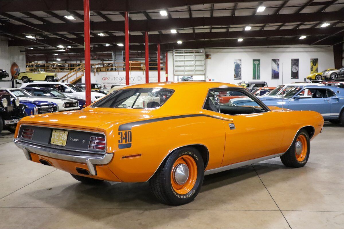 Plymouth-Cuda-1970-7