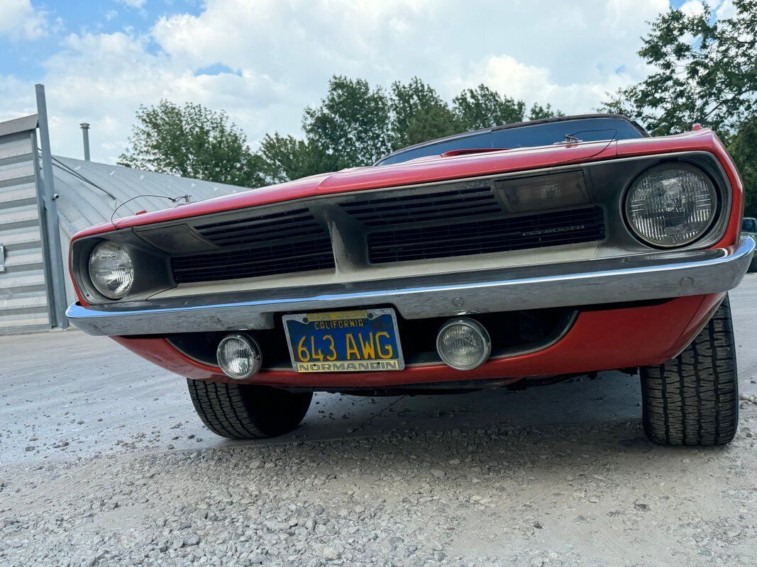 Plymouth-Cuda-1970-7