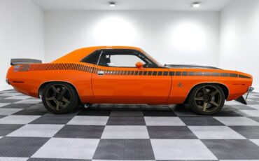 Plymouth-Cuda-1970-7