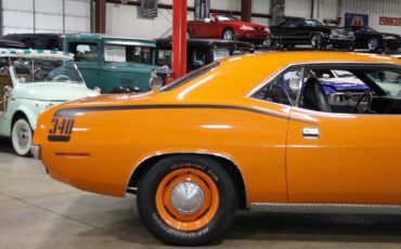 Plymouth-Cuda-1970-8