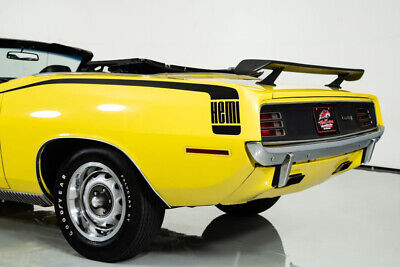 Plymouth-Cuda-1970-9