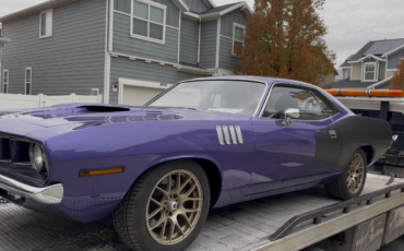 Plymouth-Cuda-1971-1