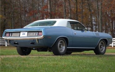 Plymouth-Cuda-1971-11