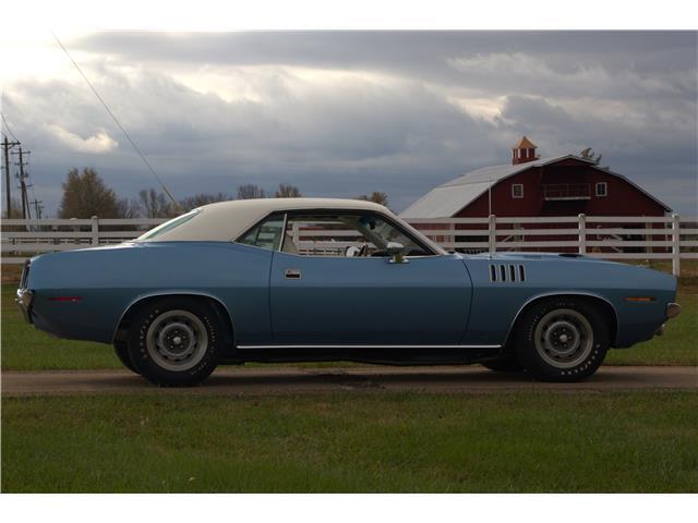 Plymouth-Cuda-1971-13