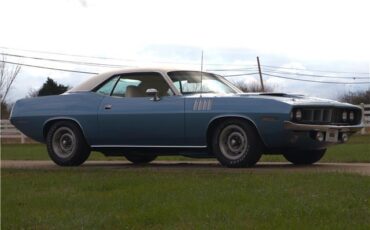 Plymouth-Cuda-1971-15