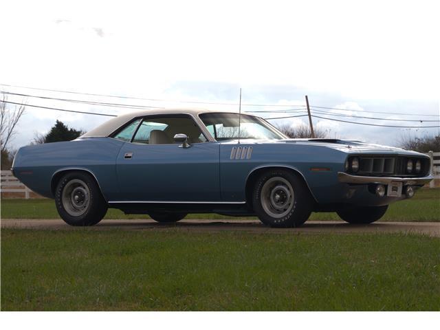 Plymouth-Cuda-1971-15