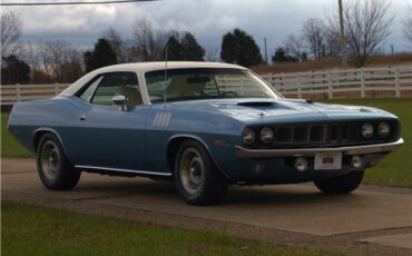 Plymouth-Cuda-1971-16