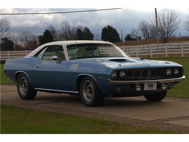 Plymouth-Cuda-1971-16