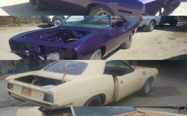 Plymouth-Cuda-1971-16