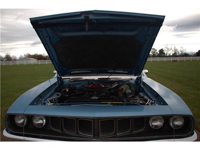 Plymouth-Cuda-1971-17