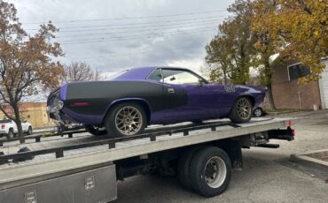 Plymouth-Cuda-1971-2