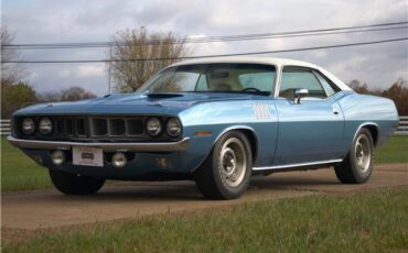 Plymouth-Cuda-1971-20