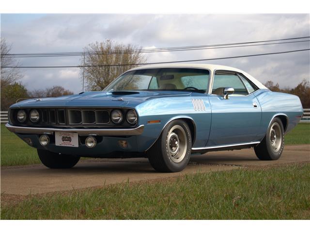 Plymouth-Cuda-1971-20