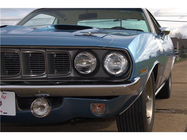 Plymouth-Cuda-1971-21