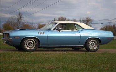 Plymouth-Cuda-1971-24