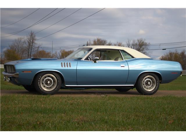 Plymouth-Cuda-1971-24