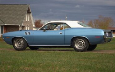 Plymouth-Cuda-1971-25