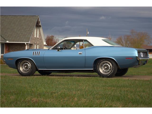 Plymouth-Cuda-1971-25