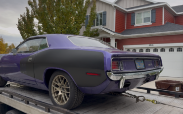 Plymouth-Cuda-1971-26