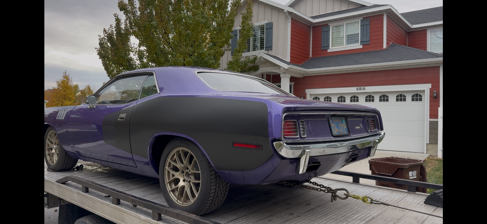 Plymouth-Cuda-1971-26