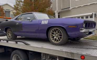 Plymouth-Cuda-1971-27